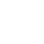 88