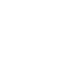 99
