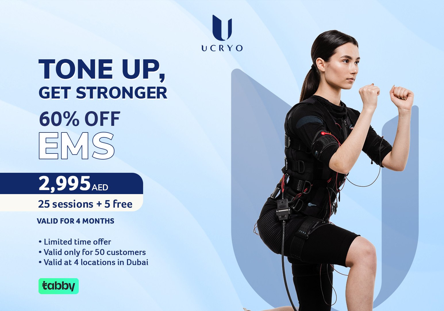 EMS static-woman banner 1 EMS static-woman banner 1