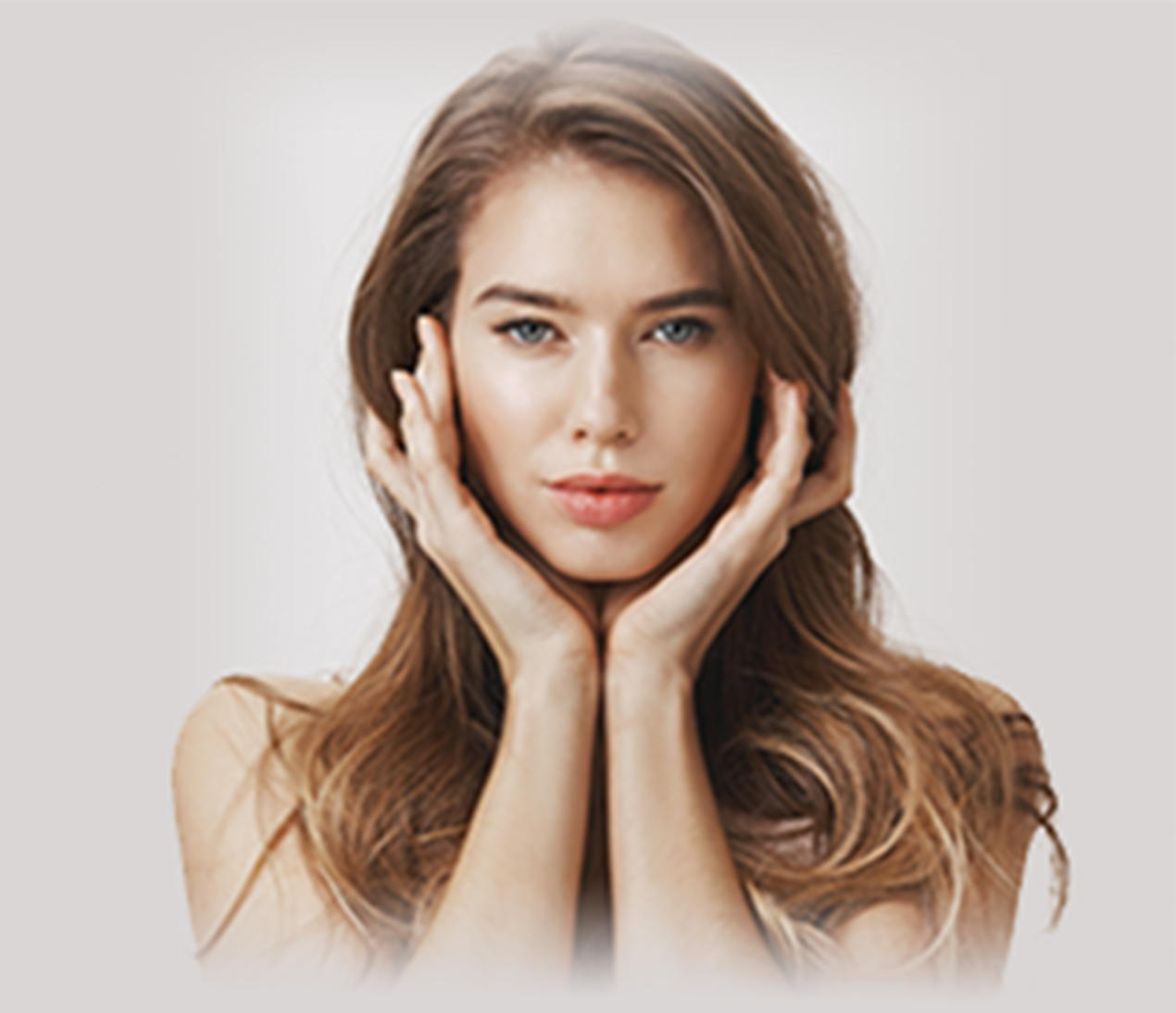 headerwebsite