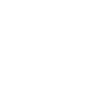 white copy